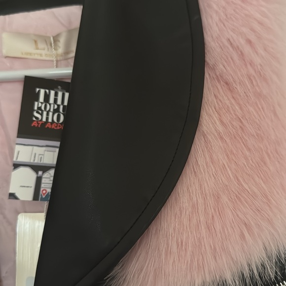 Jacket, medium - Picture 3 of 7